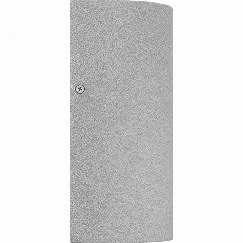 Spieth Medium LED Outdoor Wall Lantern