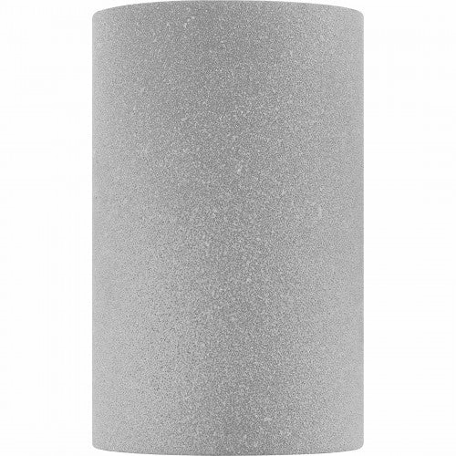 Spieth Medium LED Outdoor Wall Lantern