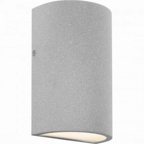 Spieth Medium LED Outdoor Wall LanternWeatherproof outdoor lighting