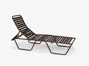 Splash Nesting Chaiseoutdoor patio furniture set