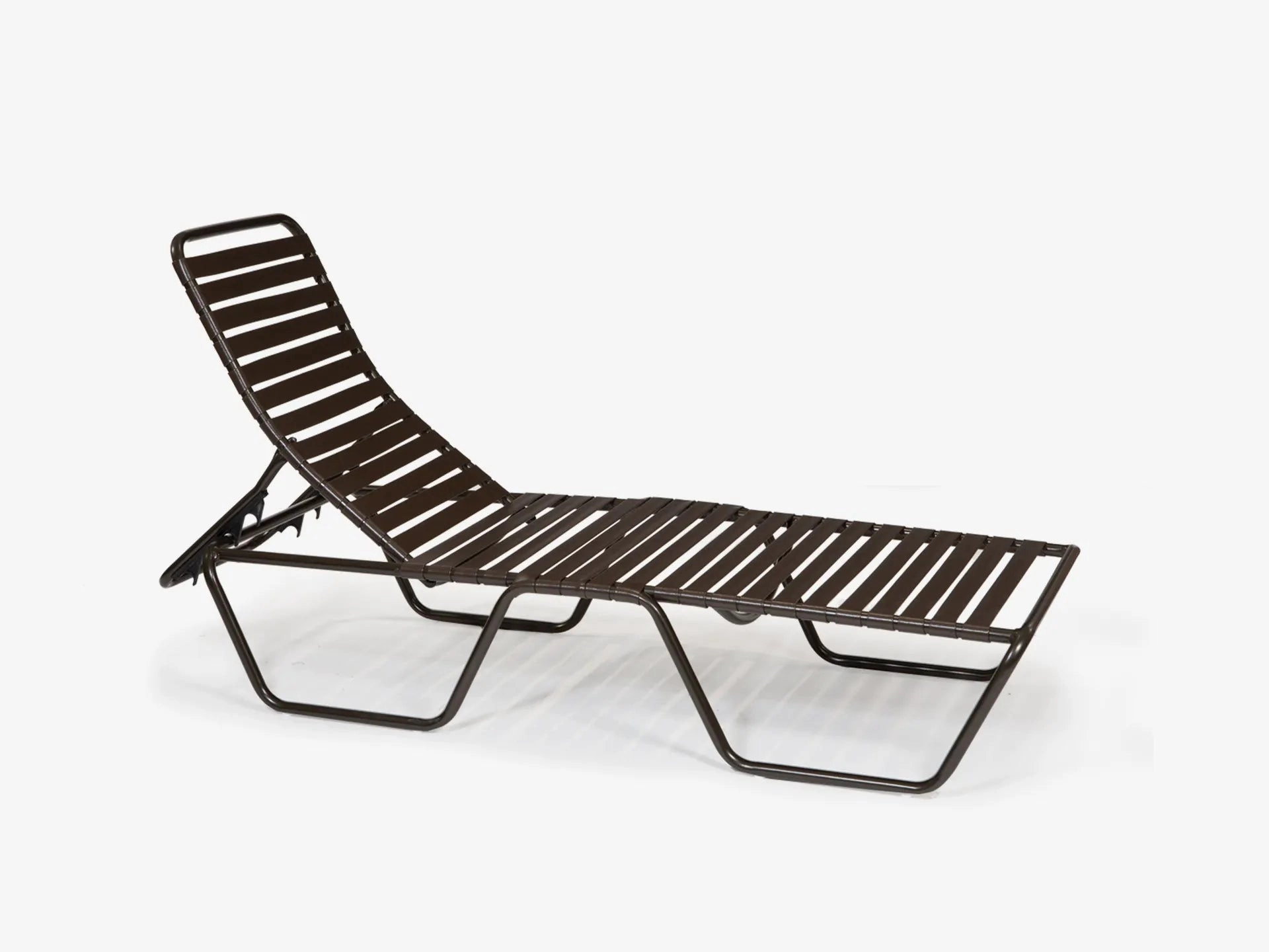 Splash Nesting Chaiseoutdoor patio furniture set