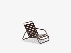 Splash Nesting Sand Chairoutdoor patio furniture set