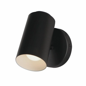 SpotLight LED Outdoor Wall LightWeatherproof outdoor lighting