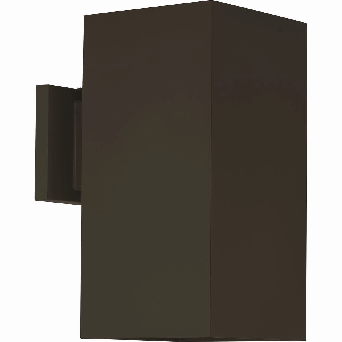 Square Outdoor Wall LightWeatherproof outdoor lighting