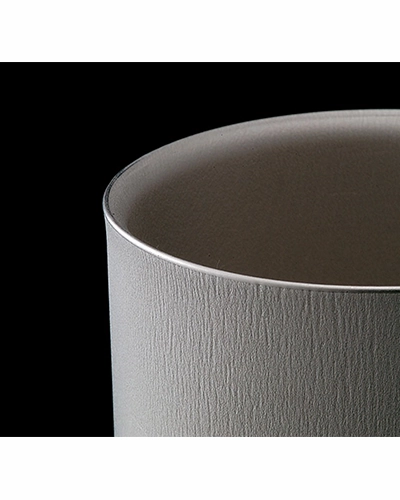 Stacking Mug Set H