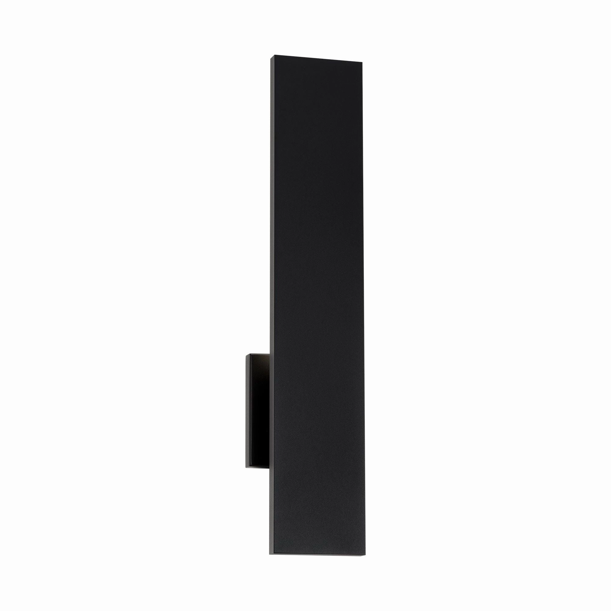 Stag 24" LED Outdoor Wall Sconce
