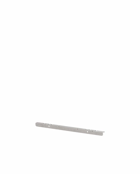 Stainless Kitchen Table IGT Extension Connector essential outdoor cooking accessories kit