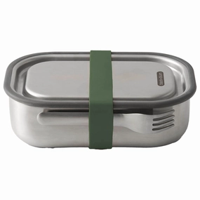 Stainless Steel Lunch Box modern outdoor garden furniture collection