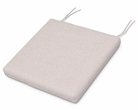 Cushions