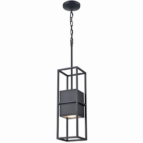 Starline Outdoor PendantWeatherproof outdoor lighting