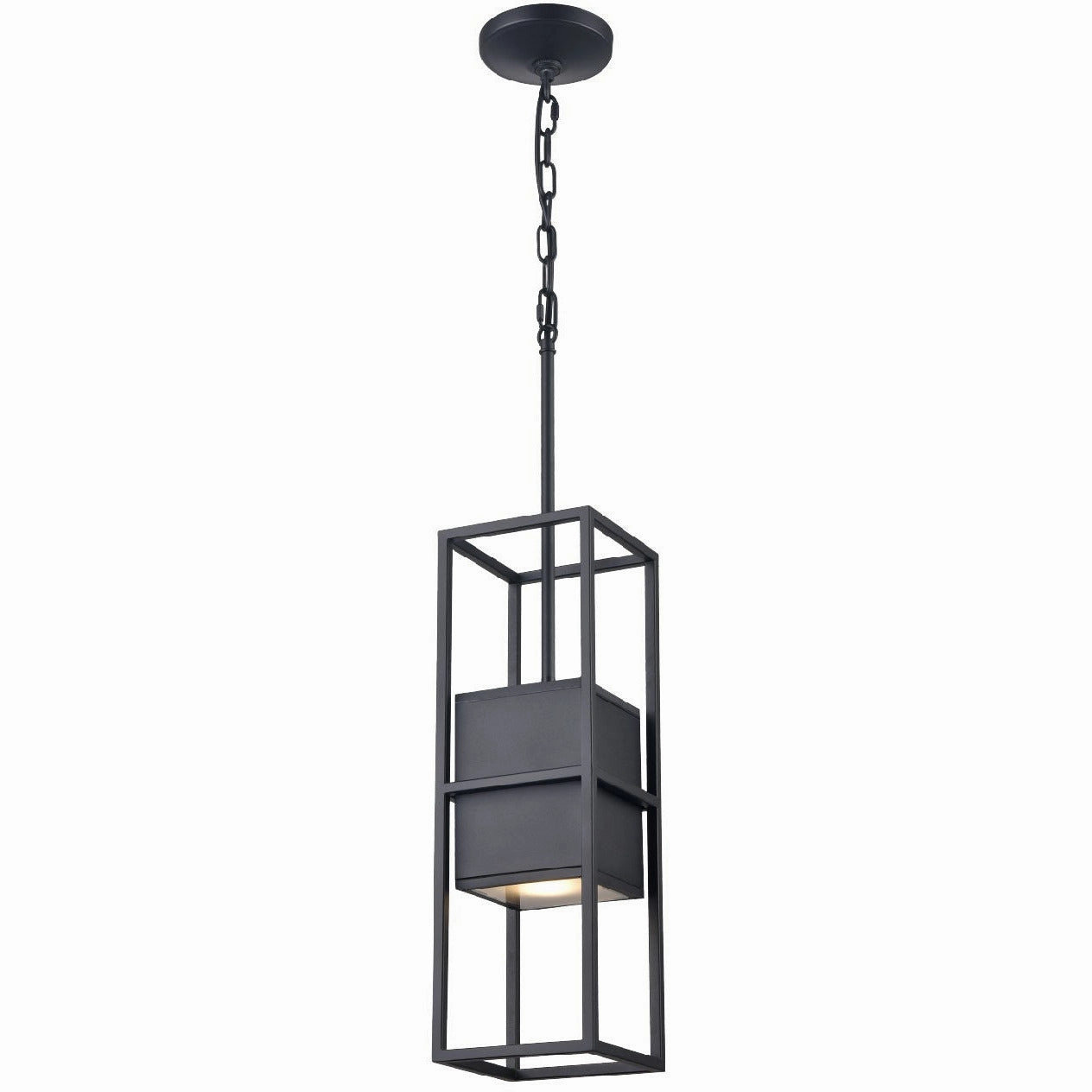 Starline Outdoor PendantWeatherproof outdoor lighting