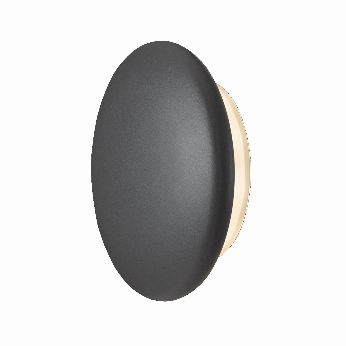 State Outdoor Wall Light