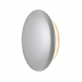 State Outdoor Wall LightWeatherproof outdoor lighting