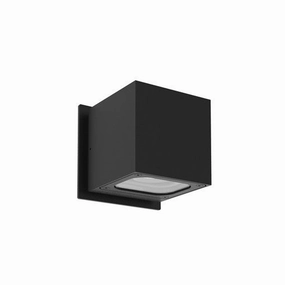 Stato LED Up/Down Exterior WallWeatherproof outdoor lighting