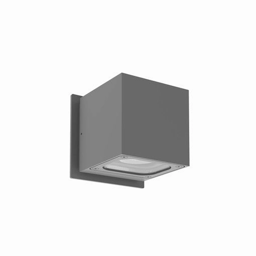 Stato LED Up/Down Exterior Wall
