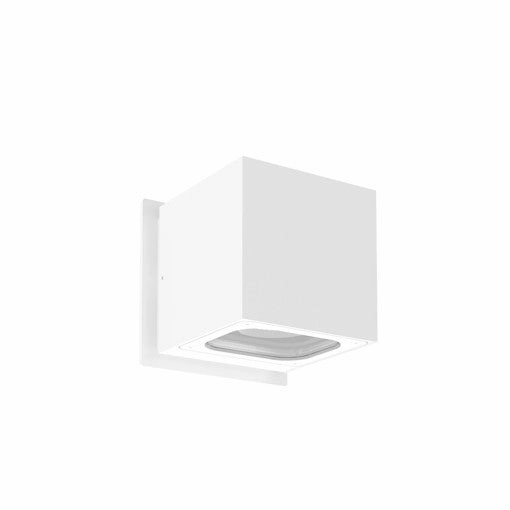 Stato LED Up/Down Exterior Wall