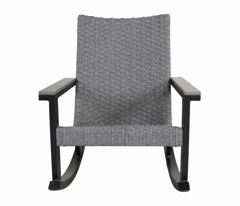 Stellan Rocking Chair