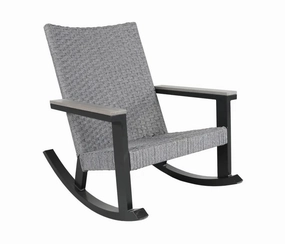 Stellan Rocking Chairoutdoor patio furniture set