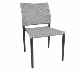 Stellan Side Chairoutdoor patio furniture set