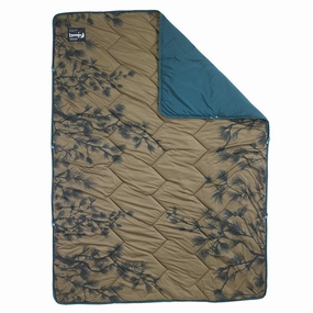 Stellar Blanket durable outdoor garden light fixtures