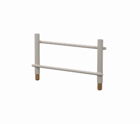 Sticks planter legs self-watering outdoor planter systems