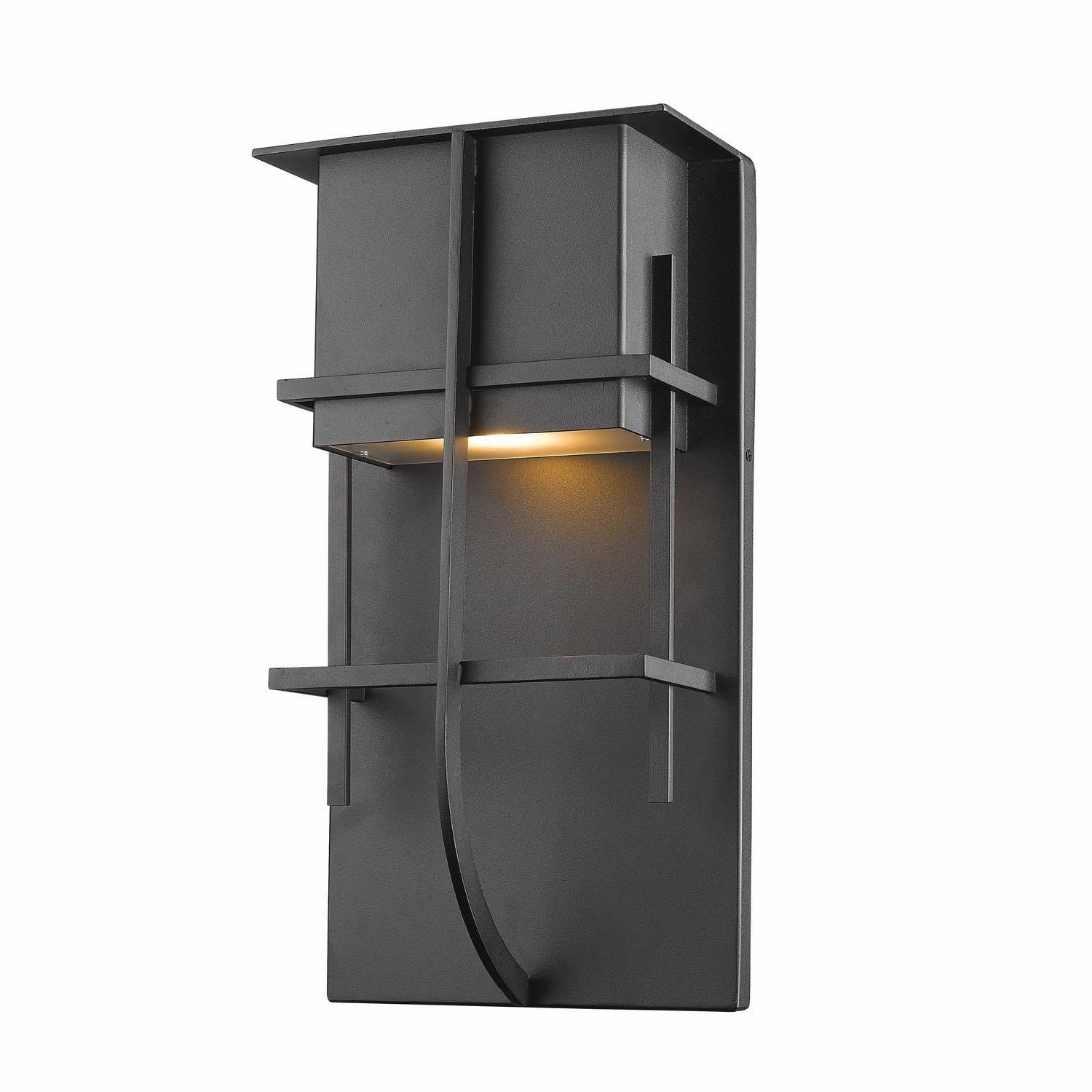 Stillwater Outdoor Wall Light