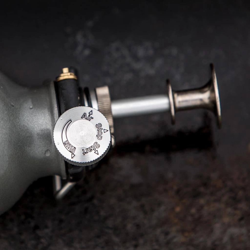 StormBreaker Multi-Fuel Stove   Fuel Bottle