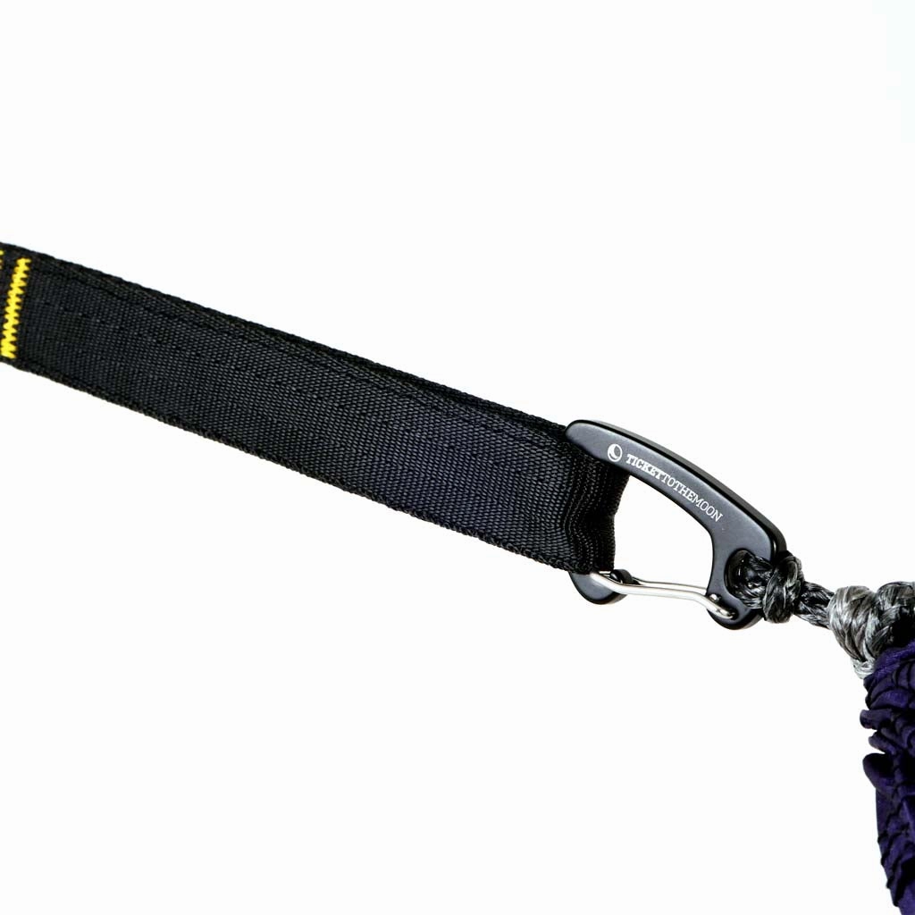 Strap Extender (Set of 2)