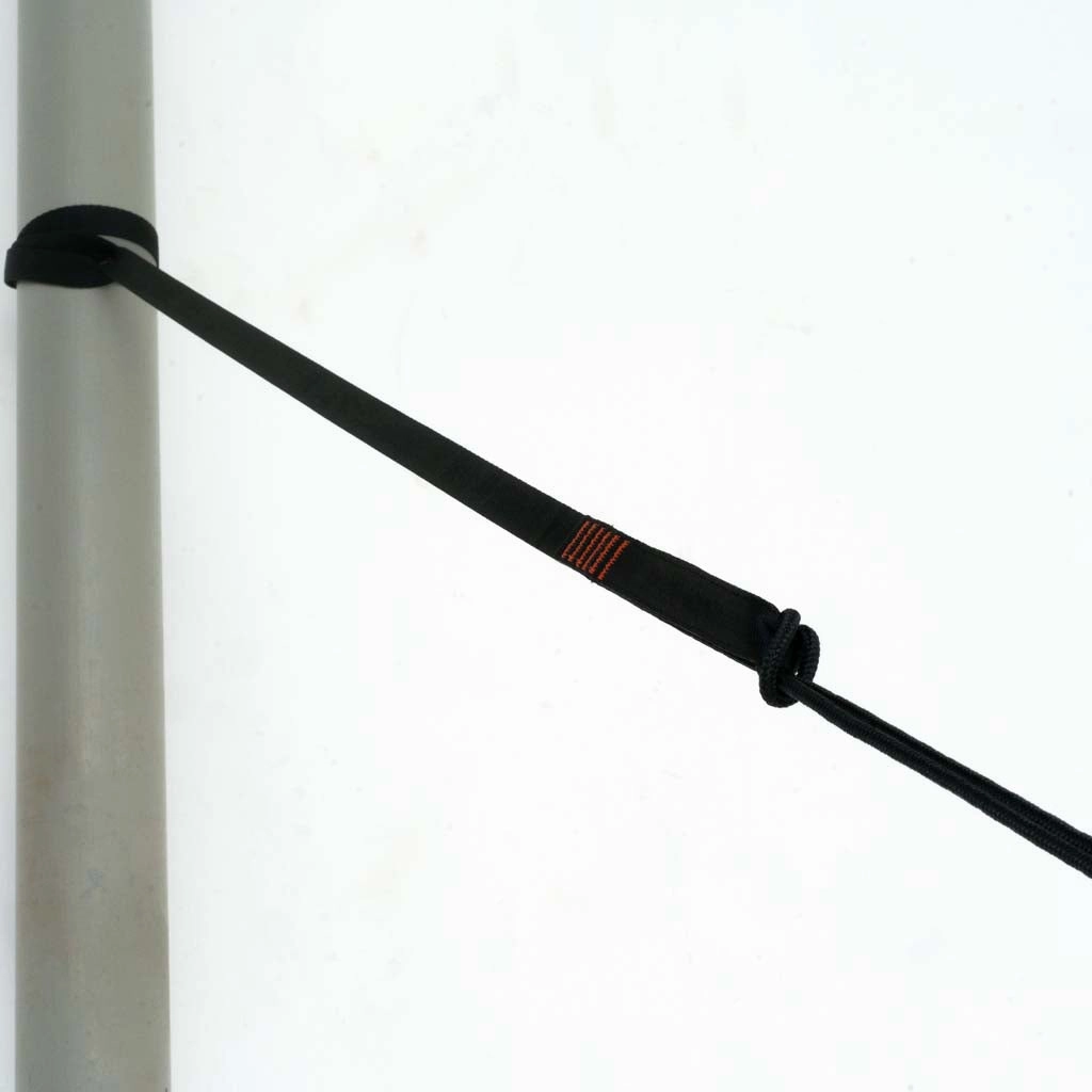 Strap Extender (Set of 2)