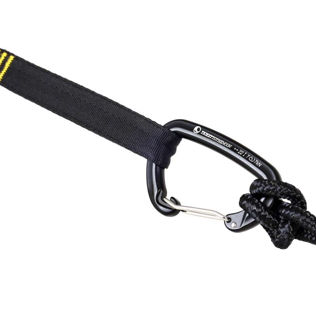 Strap Extender (Set of 2)