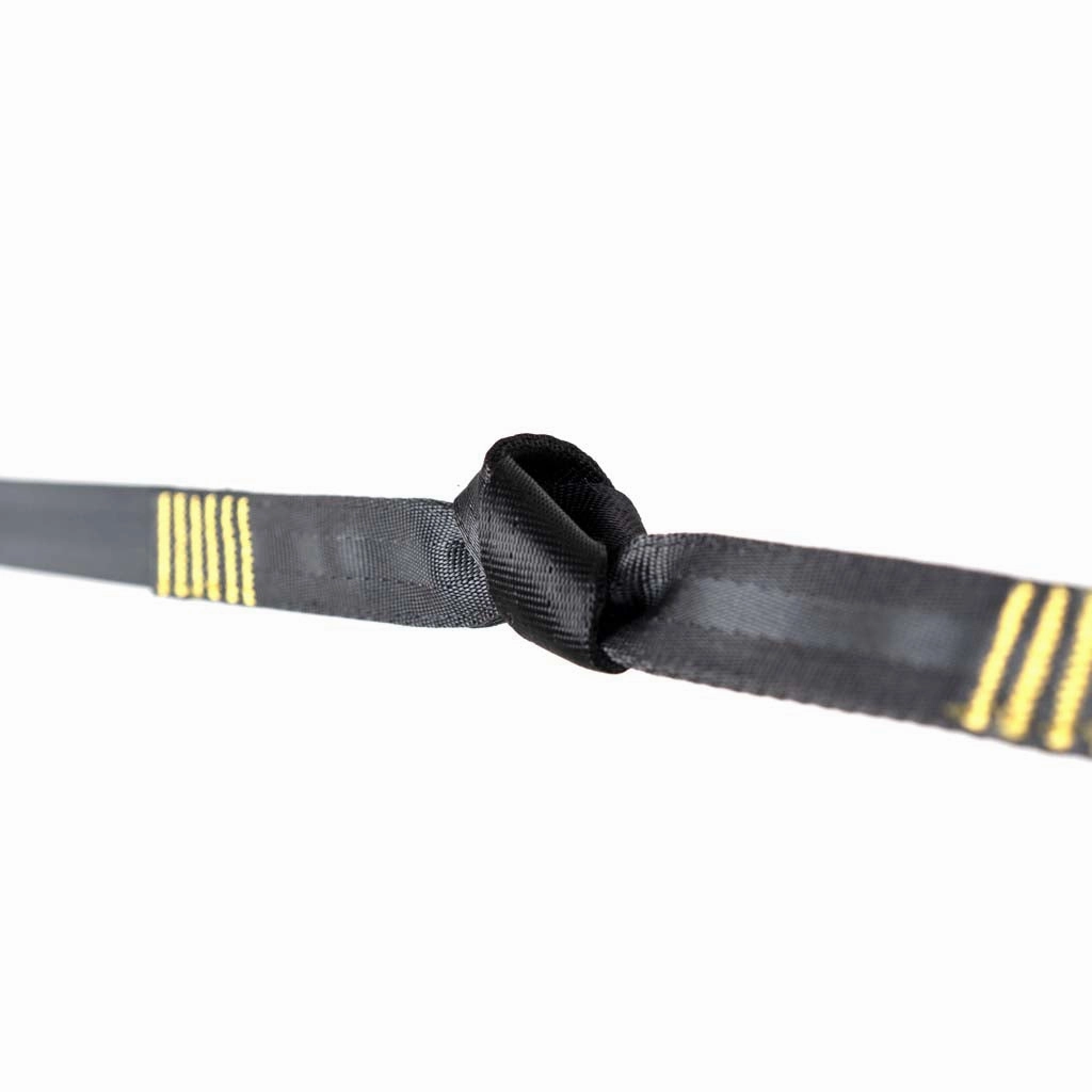 Strap Extender (Set of 2)