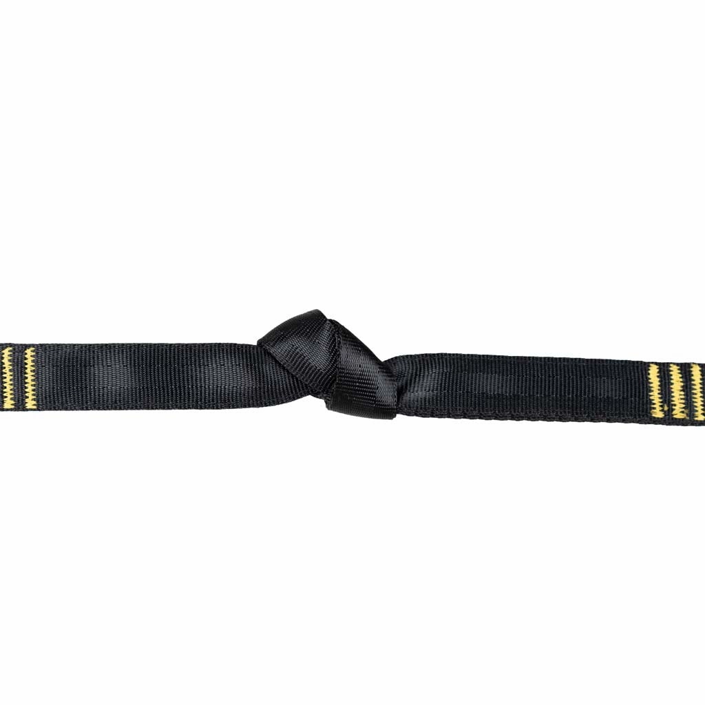 Strap Extender (Set of 2)