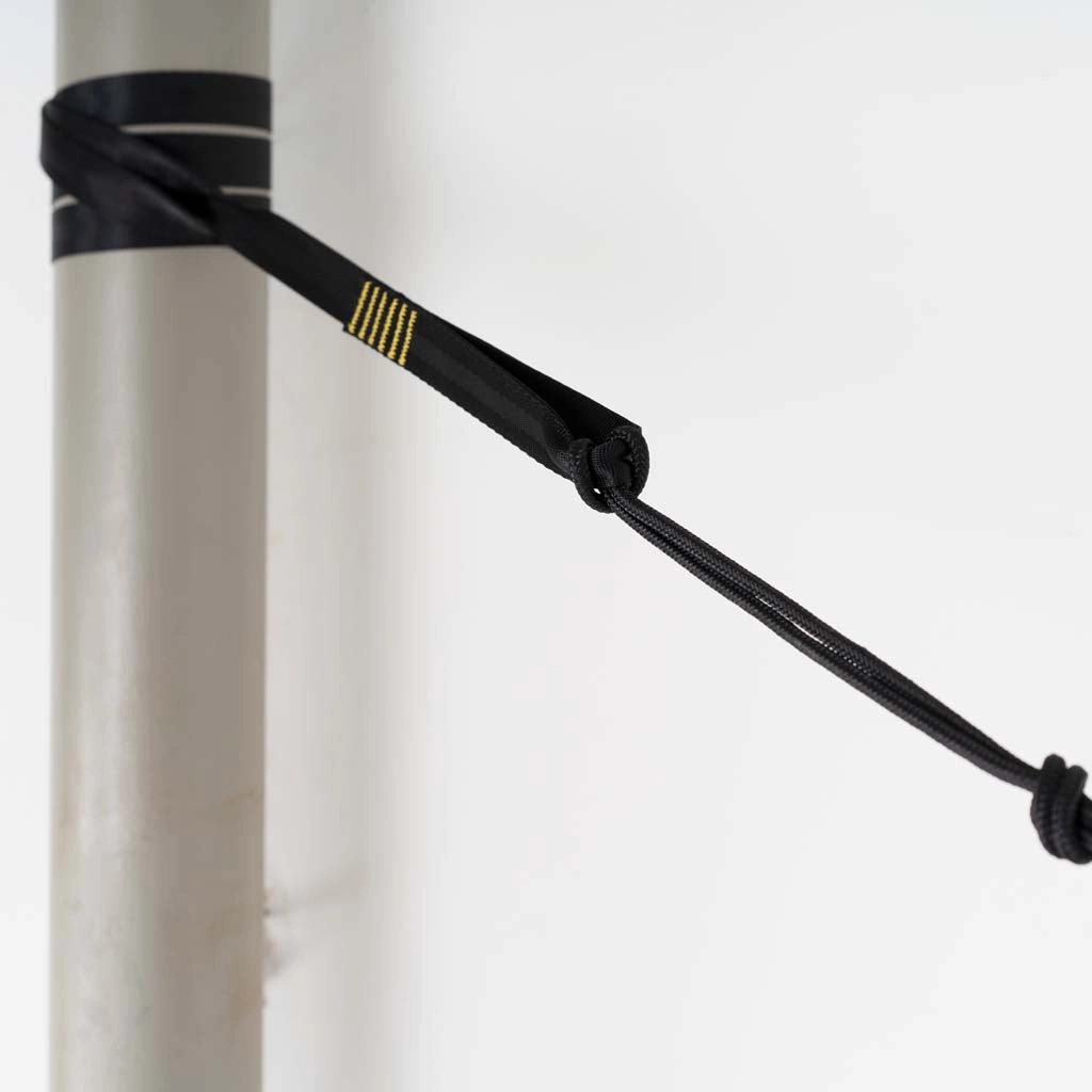 Strap Extender (Set of 2)