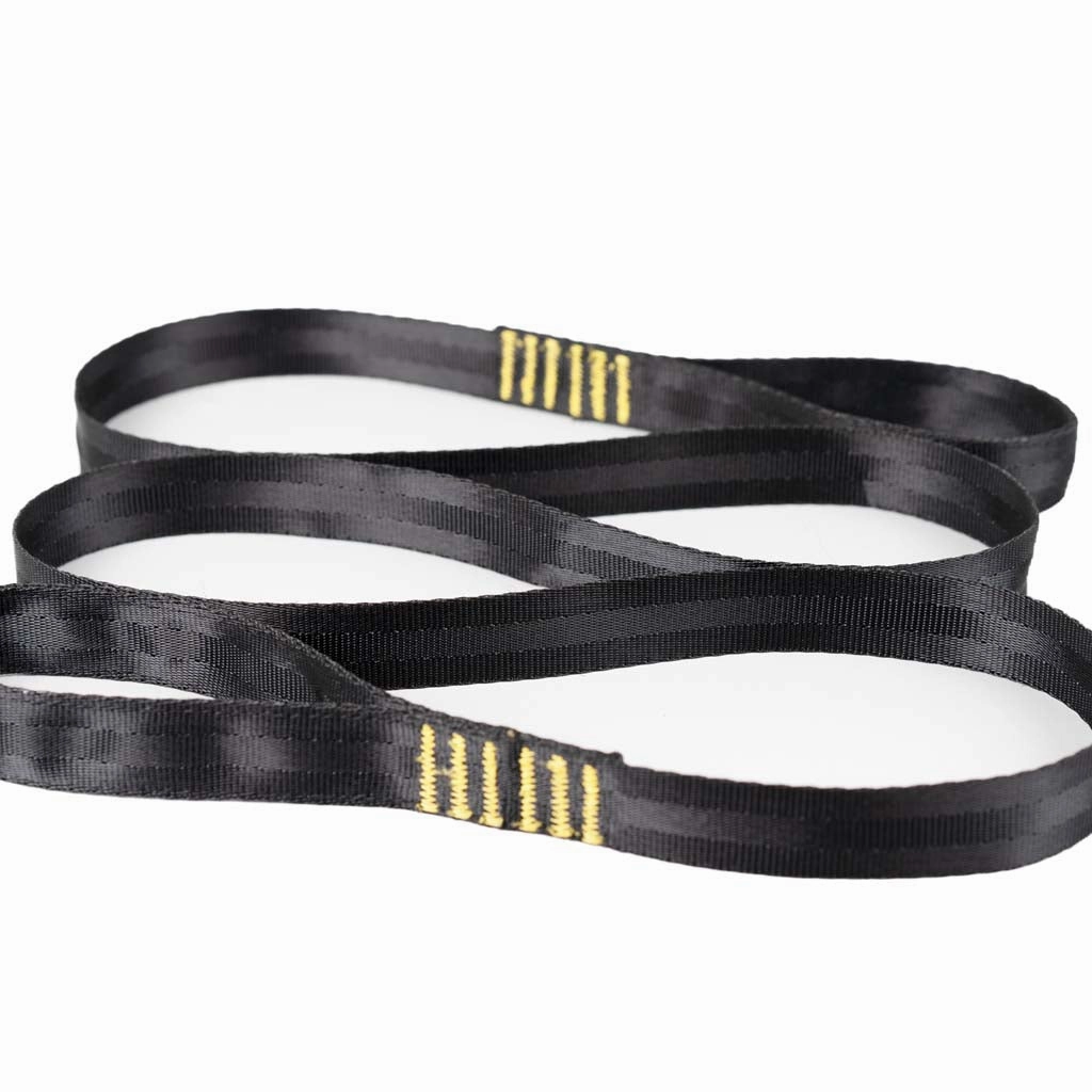 Strap Extender (Set of 2)