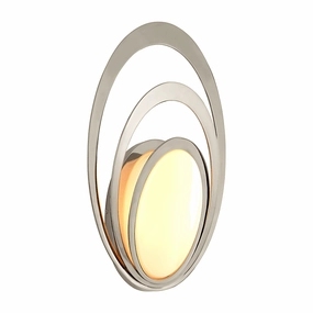 Stratus Outdoor Wall LightWeatherproof outdoor lighting
