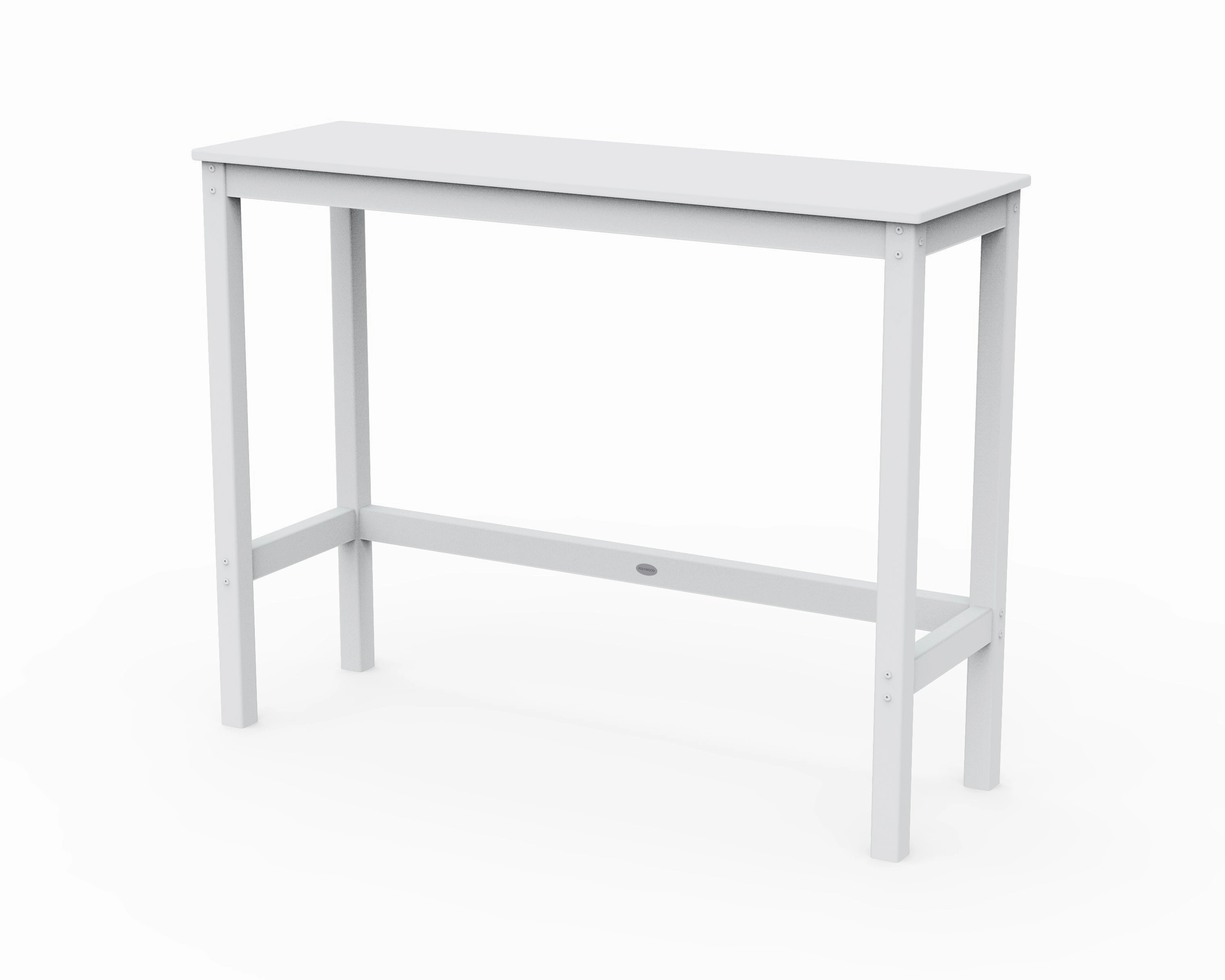 Studio Balcony Bar Table