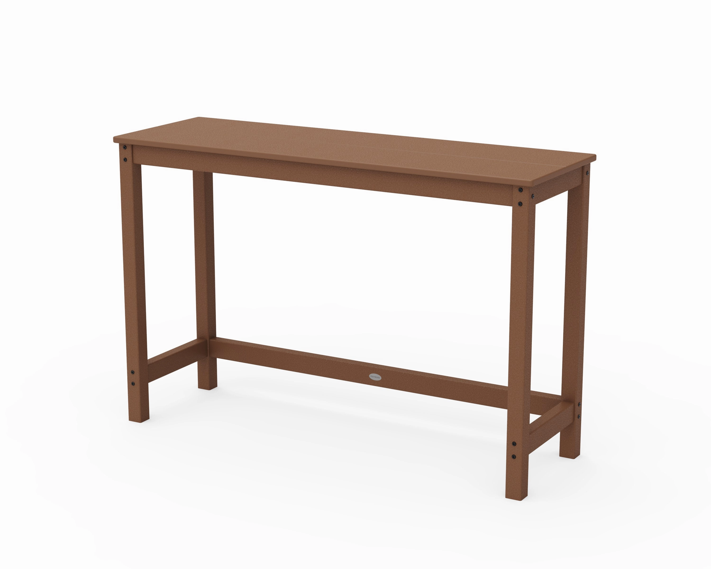 Studio Balcony Counter Table