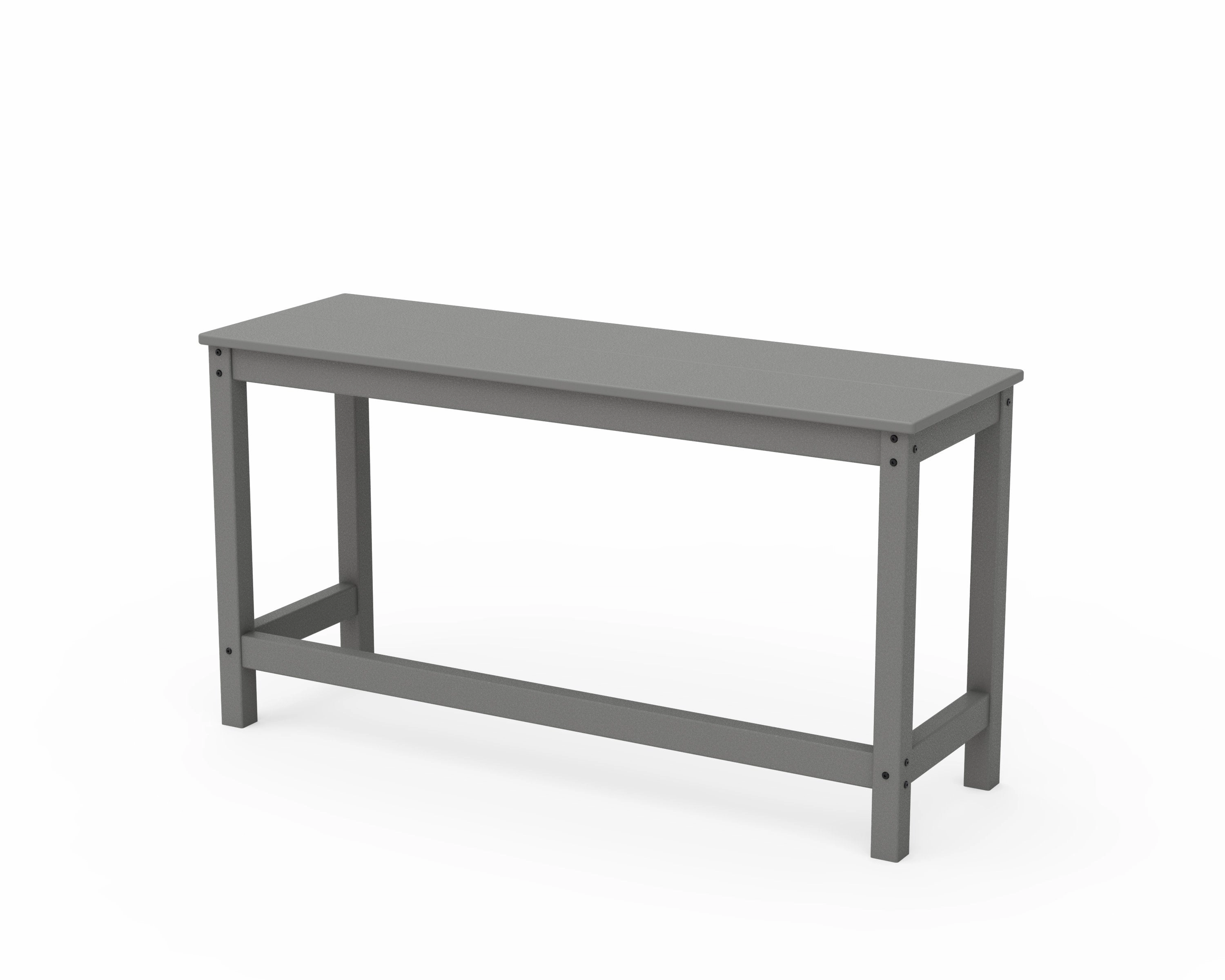 Studio Balcony Table