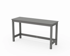 Studio Balcony Tableoutdoor patio furniture set