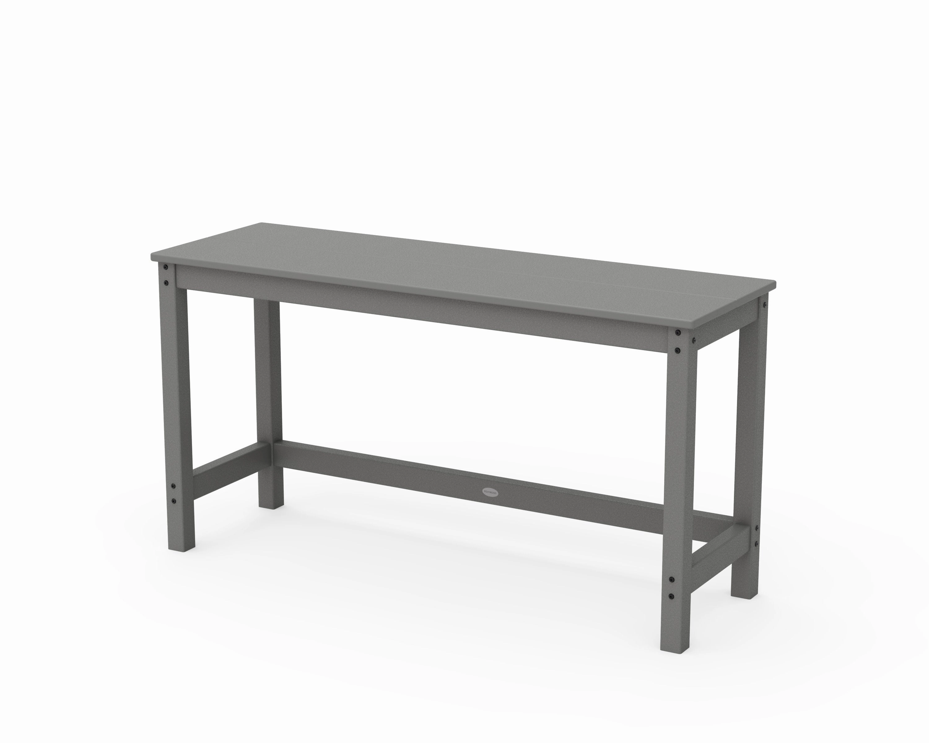 Studio Balcony Tableoutdoor patio furniture set
