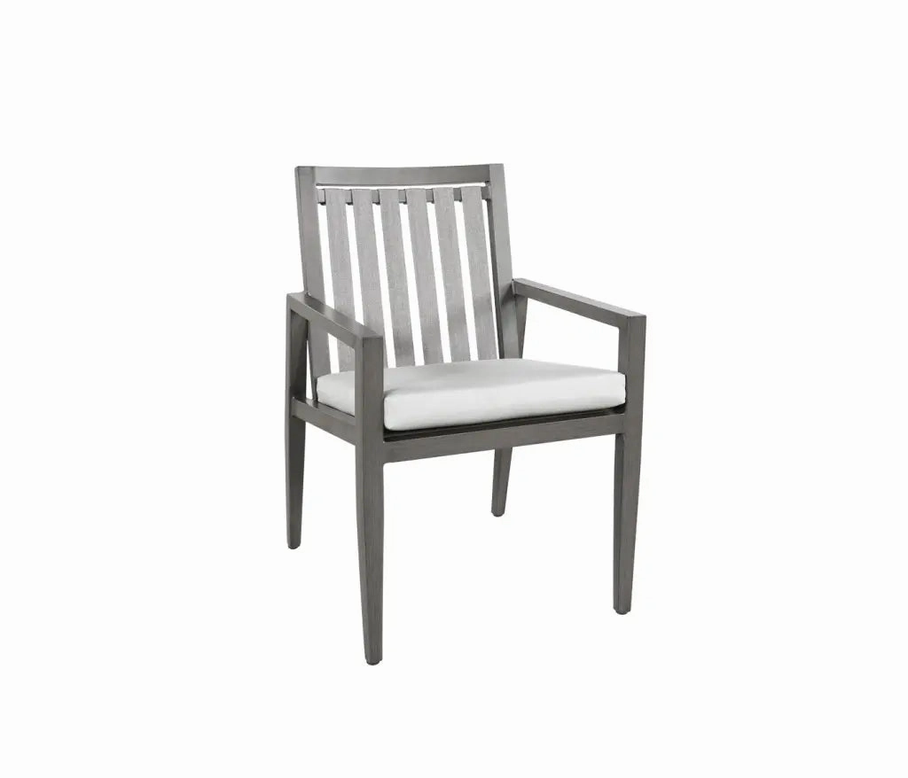 Studio Dining Chairoutdoor patio dining furniture set