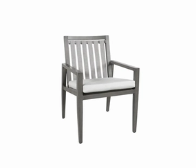 Studio Dining Chairoutdoor patio dining furniture set