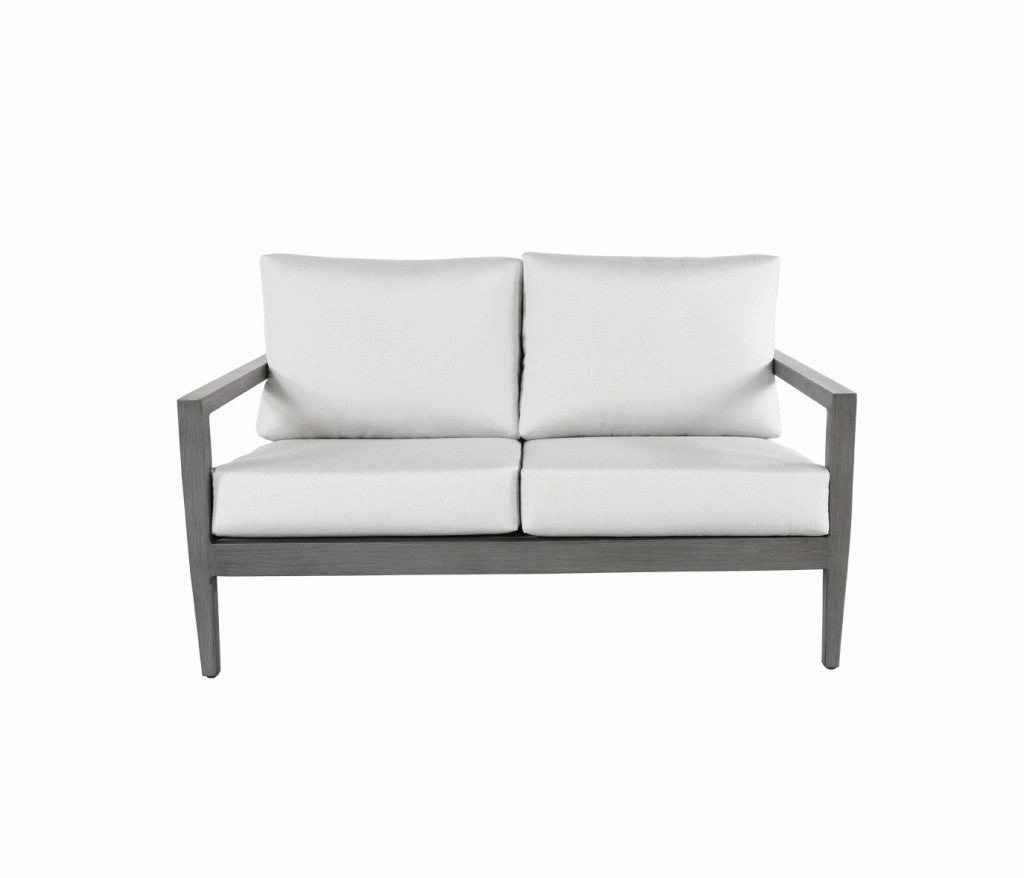 Studio Loveseat