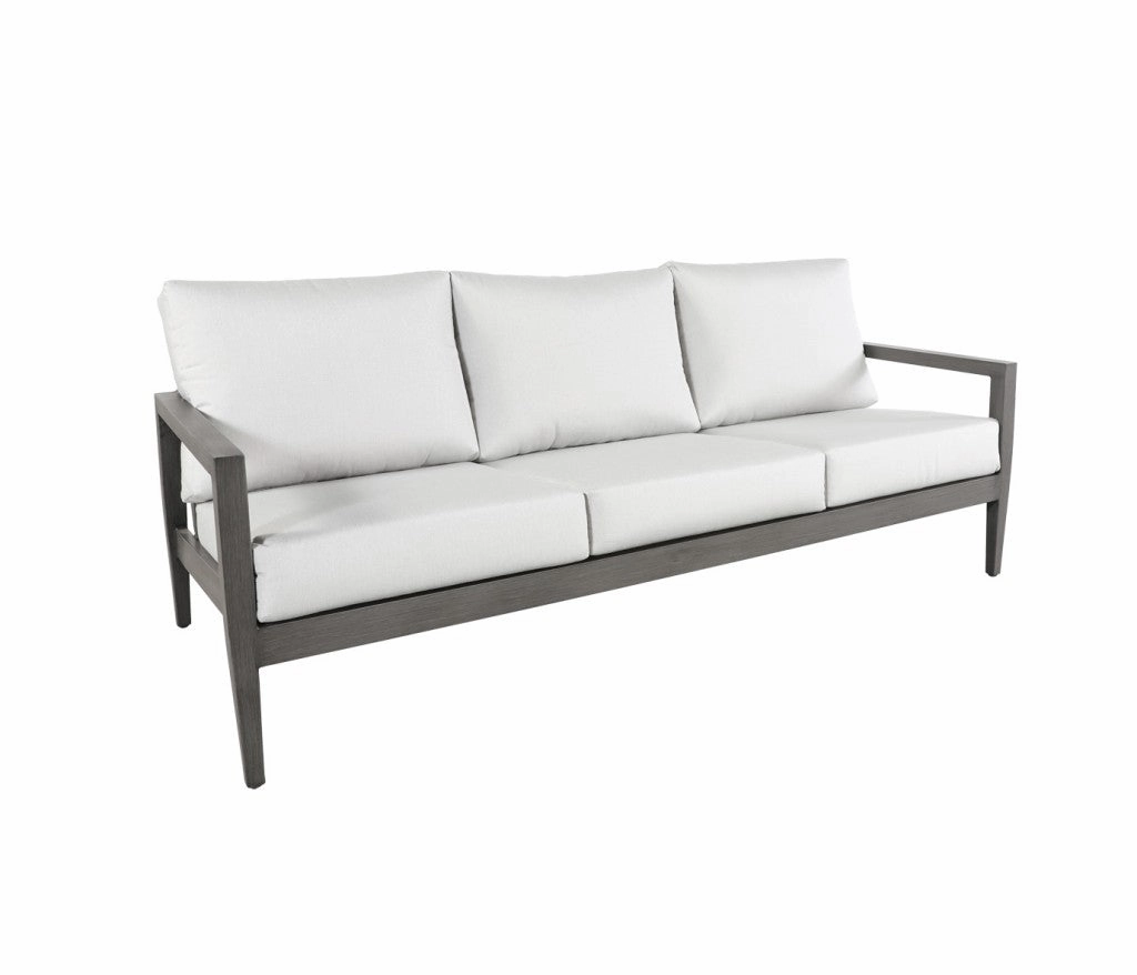 Studio Sofaoutdoor patio furniture set