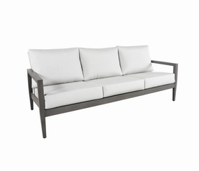 Studio Sofaoutdoor patio furniture set