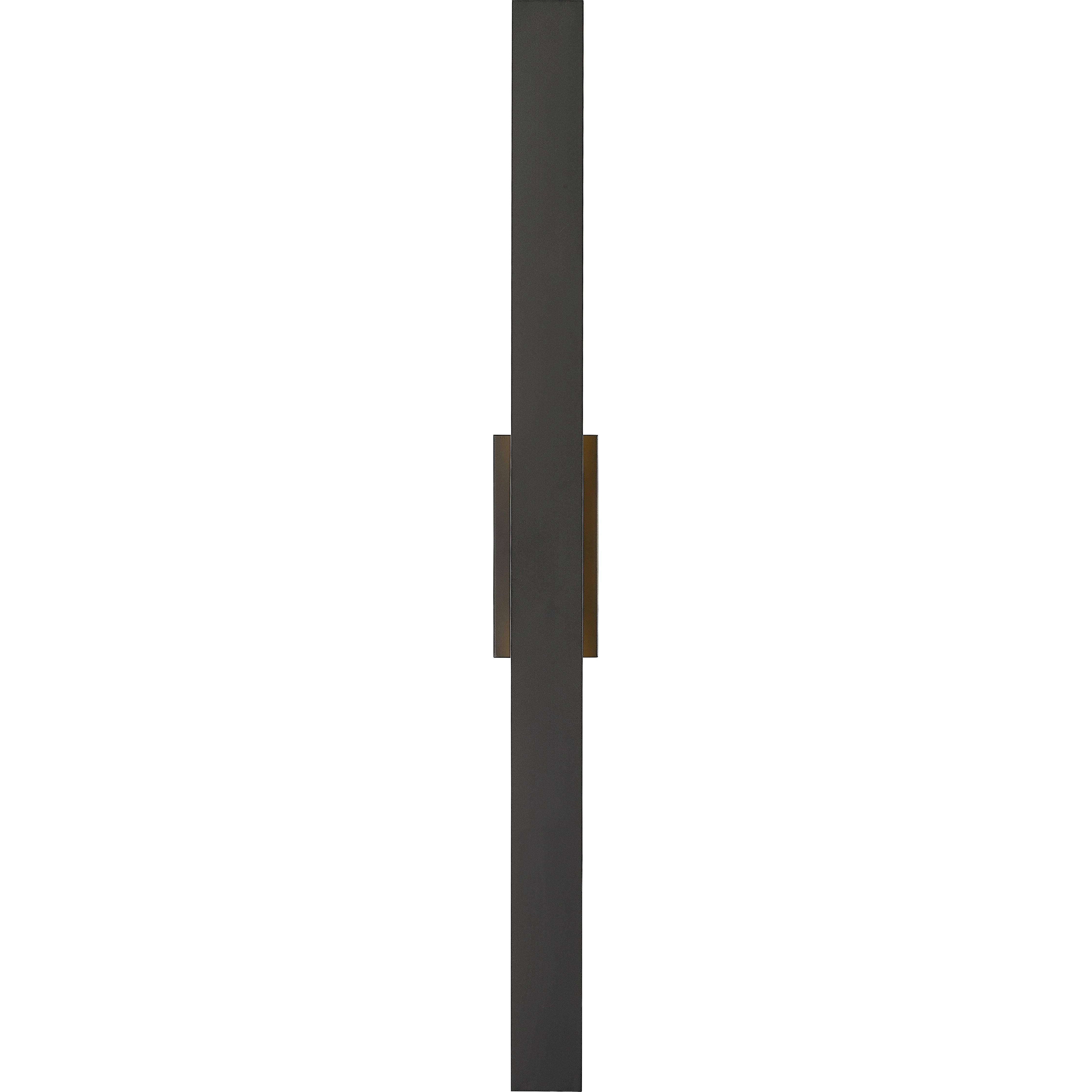 Stylet 4-Light Outdoor Wall Light