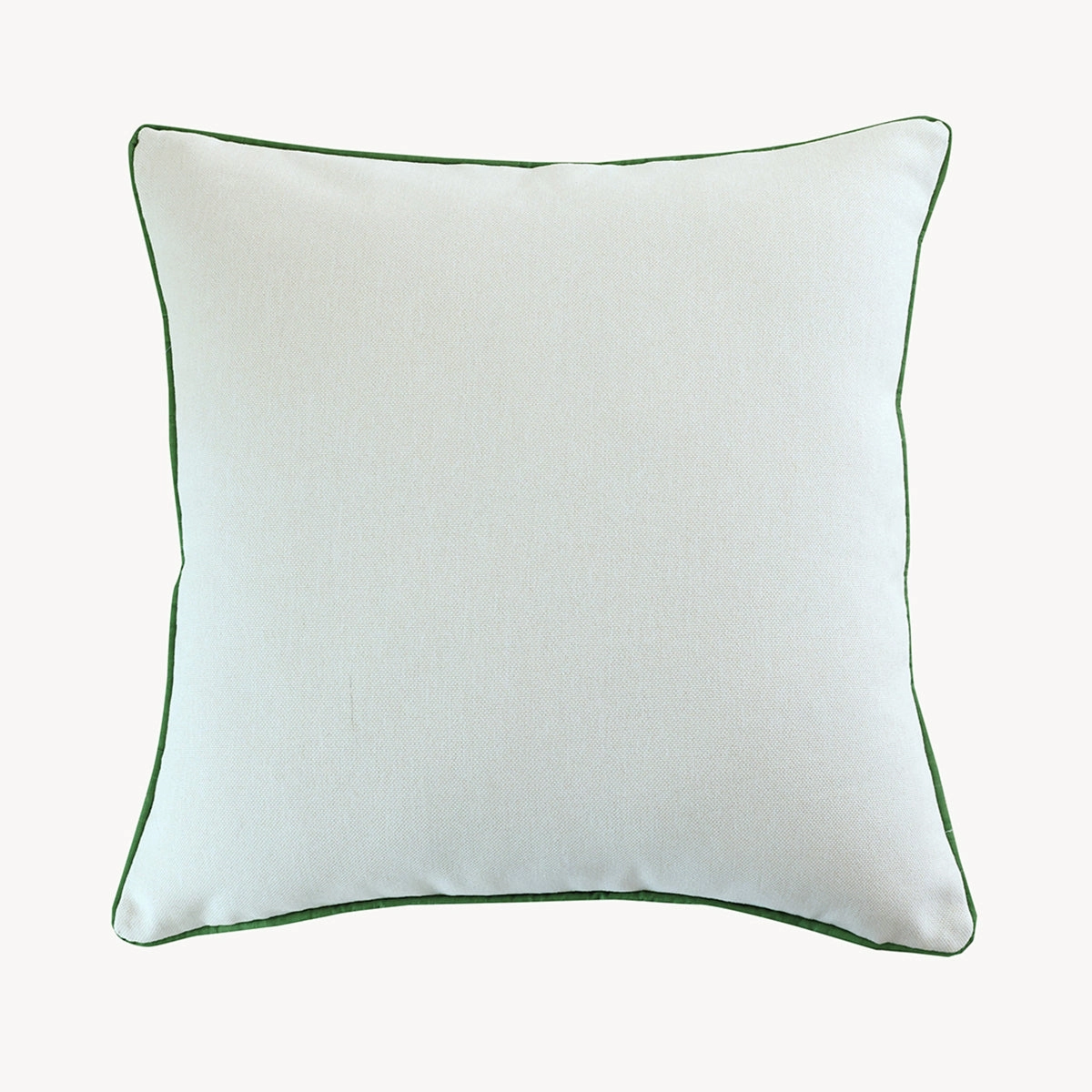 Summer Breeze Outdoor Decorative Accent Cushion -Greenoutdoor patio furniture set
