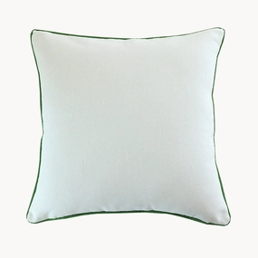 Summer Breeze Outdoor Decorative Accent Cushion -Greenoutdoor patio furniture set