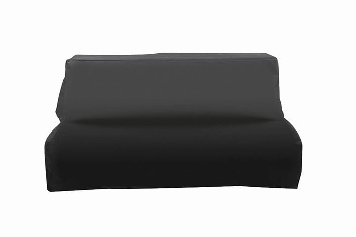 Summerset Alturi 36-inch Deluxe Protective Built-In Grill Cover GRILLCOV-ALT36DStainless steel BBQ tool set
