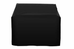 Summerset Alturi 36-inch Deluxe Protective Freestanding Grill Cover CARTCOV-ALT36DStainless steel BBQ tool set